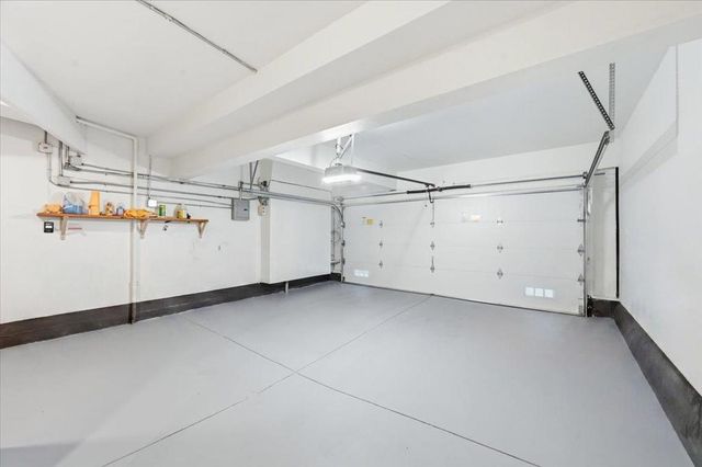 1630 Oakdale Avenue, San Francisco, CA 94124