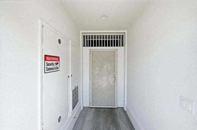 1630 Oakdale Avenue, San Francisco, CA 94124