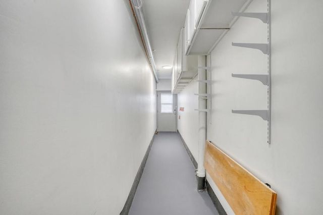1630 Oakdale Avenue, San Francisco, CA 94124