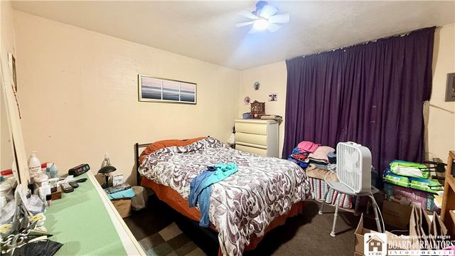 261 West Lake Shore Drive, Dunkirk, NY 14048