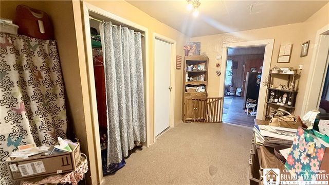 261 West Lake Shore Drive, Dunkirk, NY 14048