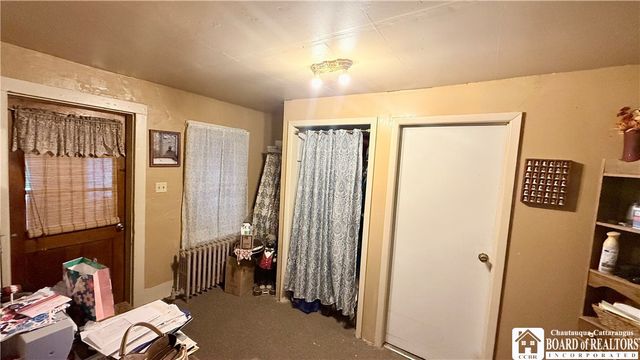 261 West Lake Shore Drive, Dunkirk, NY 14048