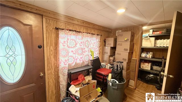 261 West Lake Shore Drive, Dunkirk, NY 14048