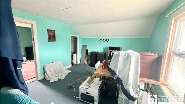 261 West Lake Shore Drive, Dunkirk, NY 14048