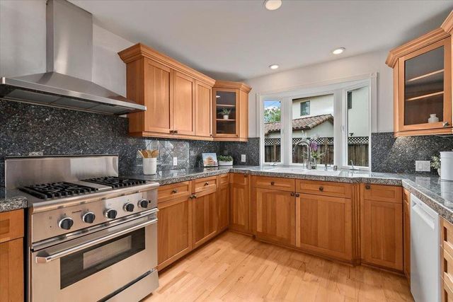 1301 Spencer, San Jose, CA 95125