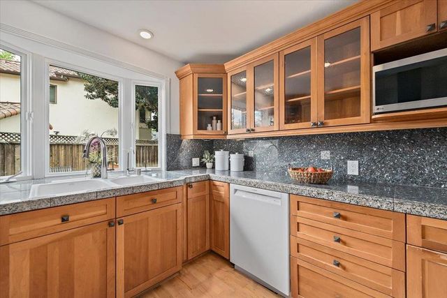 1301 Spencer, San Jose, CA 95125