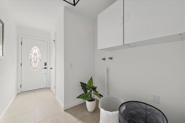 1301 Spencer, San Jose, CA 95125