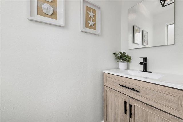 1301 Spencer, San Jose, CA 95125