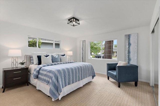 1301 Spencer, San Jose, CA 95125