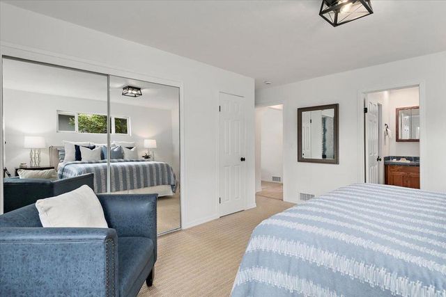 1301 Spencer, San Jose, CA 95125