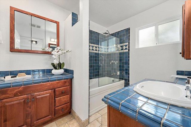 1301 Spencer, San Jose, CA 95125