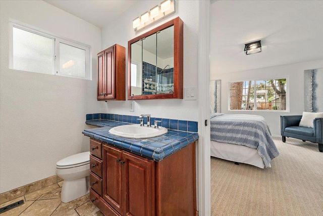 1301 Spencer, San Jose, CA 95125