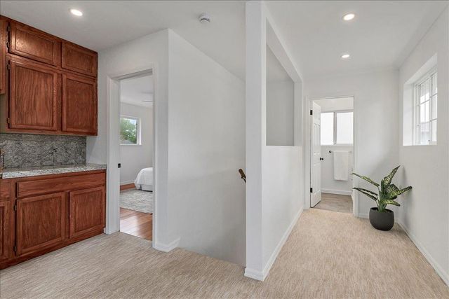 1301 Spencer, San Jose, CA 95125