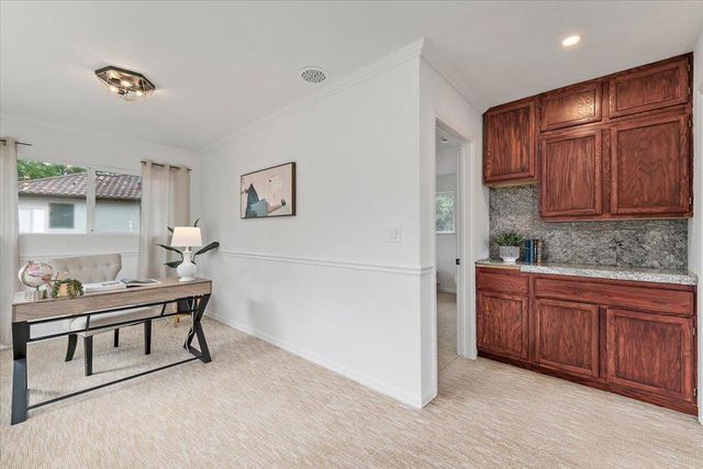 1301 Spencer, San Jose, CA 95125