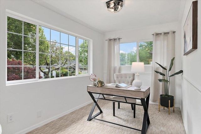 1301 Spencer, San Jose, CA 95125