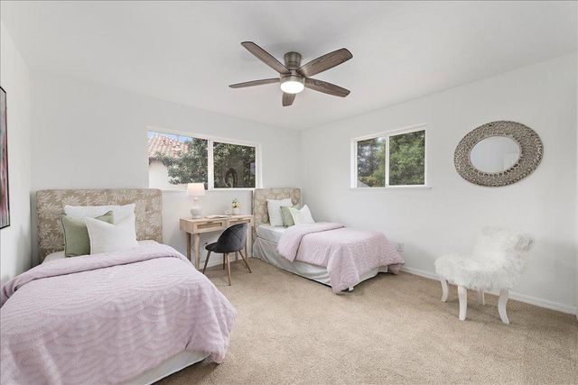 1301 Spencer, San Jose, CA 95125