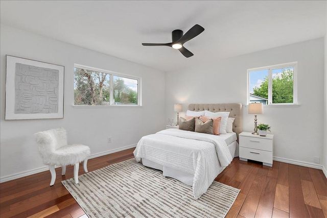 1301 Spencer, San Jose, CA 95125