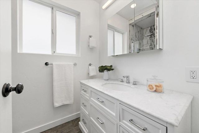 1301 Spencer, San Jose, CA 95125