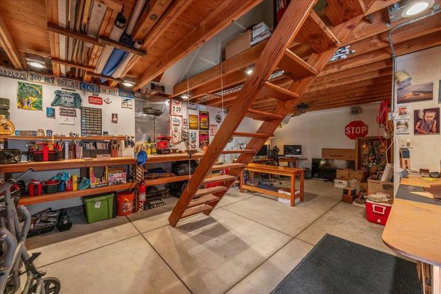 1301 Spencer, San Jose, CA 95125