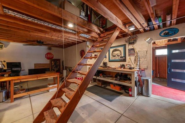 1301 Spencer, San Jose, CA 95125