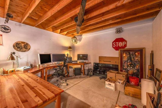 1301 Spencer, San Jose, CA 95125