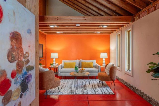 1301 Spencer, San Jose, CA 95125