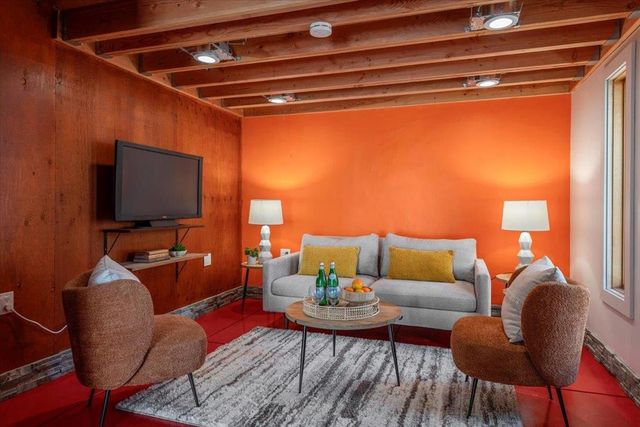 1301 Spencer, San Jose, CA 95125