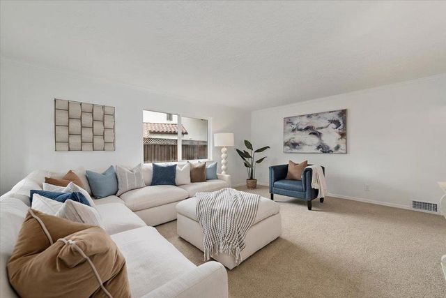 1301 Spencer, San Jose, CA 95125