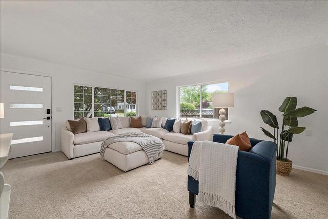 1301 Spencer, San Jose, CA 95125