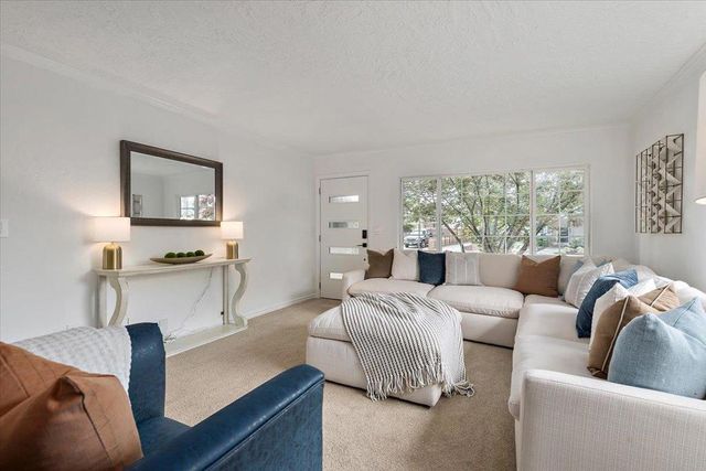 1301 Spencer, San Jose, CA 95125