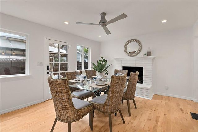 1301 Spencer, San Jose, CA 95125