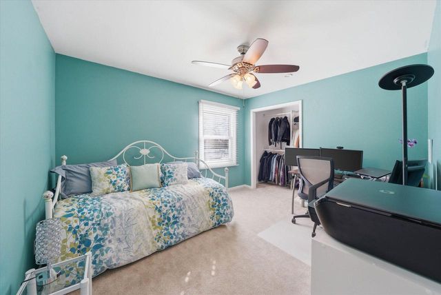 15429 W Mayflower COURT, New Berlin, WI 53151