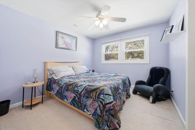 15429 W Mayflower COURT, New Berlin, WI 53151