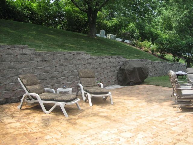 15429 W Mayflower COURT, New Berlin, WI 53151