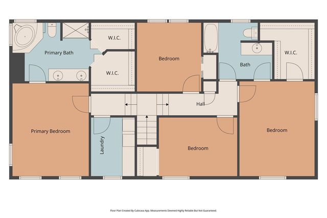 15429 W Mayflower COURT, New Berlin, WI 53151