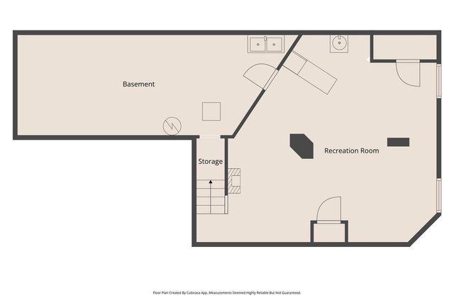 15429 W Mayflower COURT, New Berlin, WI 53151