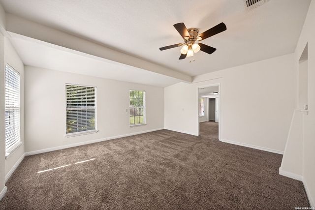 486 Hialeah, San Antonio, TX 78218