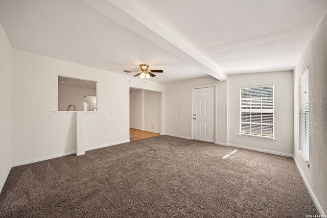 486 Hialeah, San Antonio, TX 78218