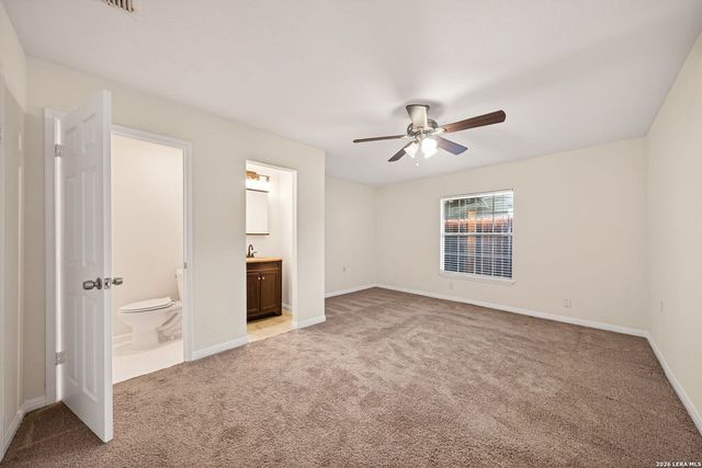 486 Hialeah, San Antonio, TX 78218
