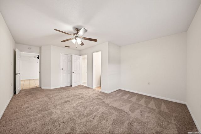 486 Hialeah, San Antonio, TX 78218