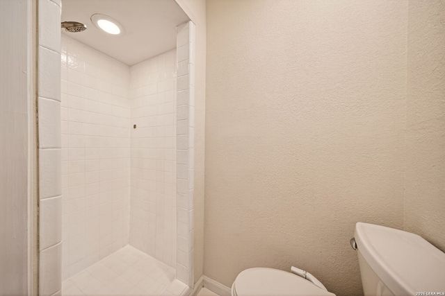 486 Hialeah, San Antonio, TX 78218