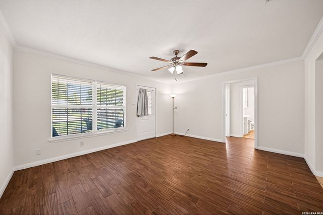 486 Hialeah, San Antonio, TX 78218