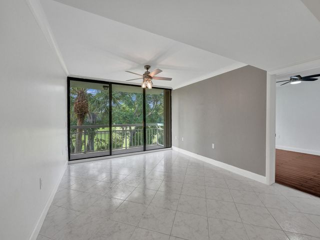 6169 BALBOA Circle 306, Boca Raton, FL 33433
