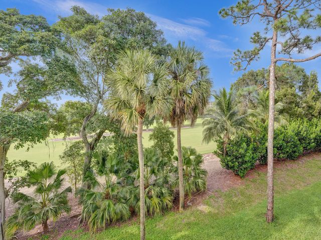6169 BALBOA Circle 306, Boca Raton, FL 33433
