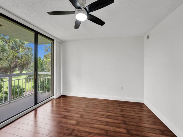 6169 BALBOA Circle 306, Boca Raton, FL 33433