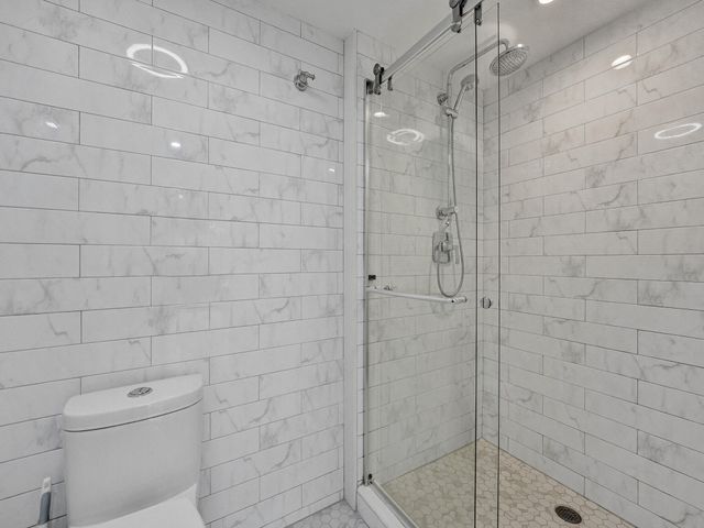 6169 BALBOA Circle 306, Boca Raton, FL 33433