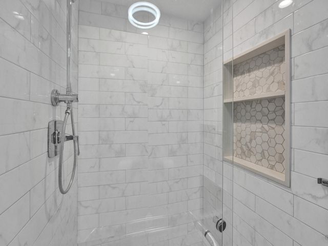 6169 BALBOA Circle 306, Boca Raton, FL 33433