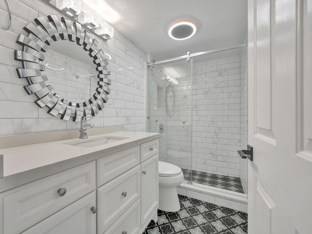 6169 BALBOA Circle 306, Boca Raton, FL 33433