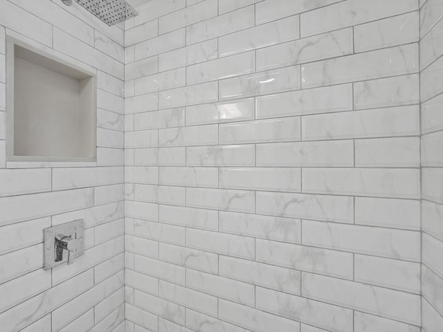 6169 BALBOA Circle 306, Boca Raton, FL 33433