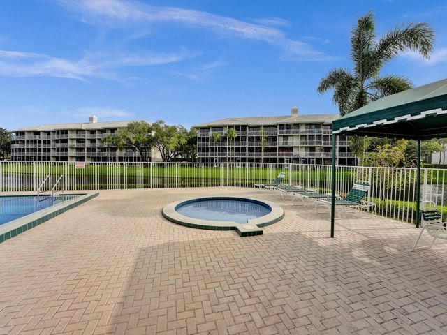 6169 BALBOA Circle 306, Boca Raton, FL 33433